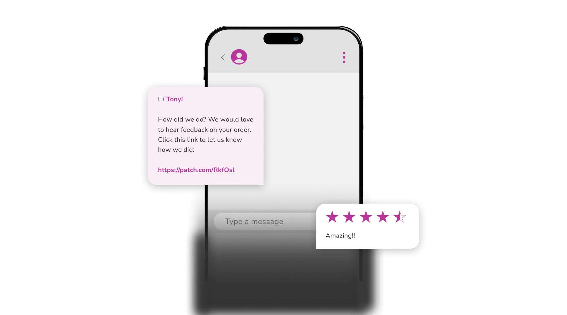 Review Requests (1)