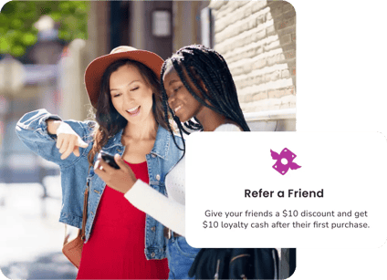 20231127-website-home-feature-tabs-referral-program