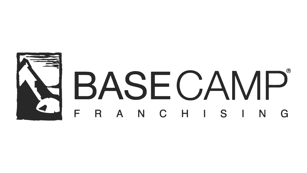 basecamp franchising