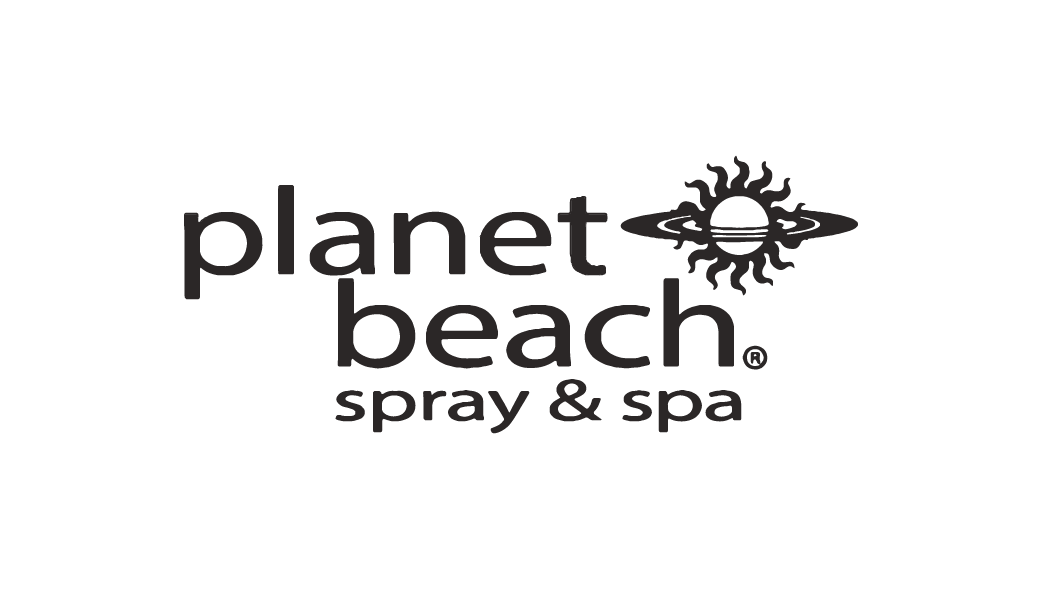 planetbeach