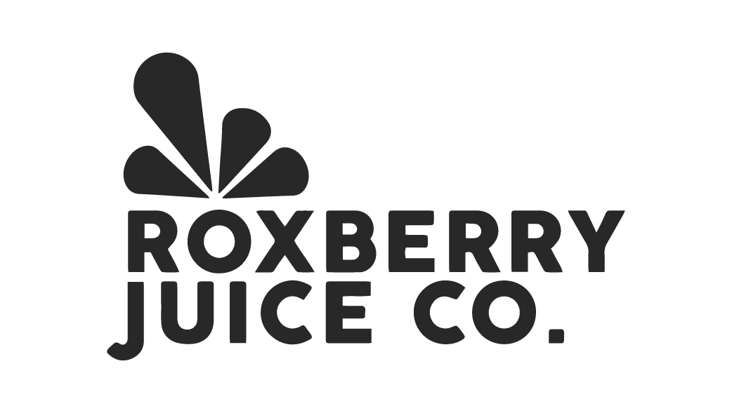 roxberryjuice