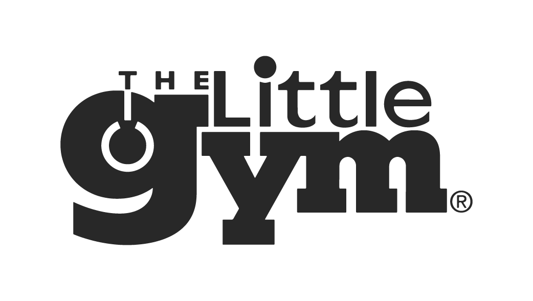 thelittlegym