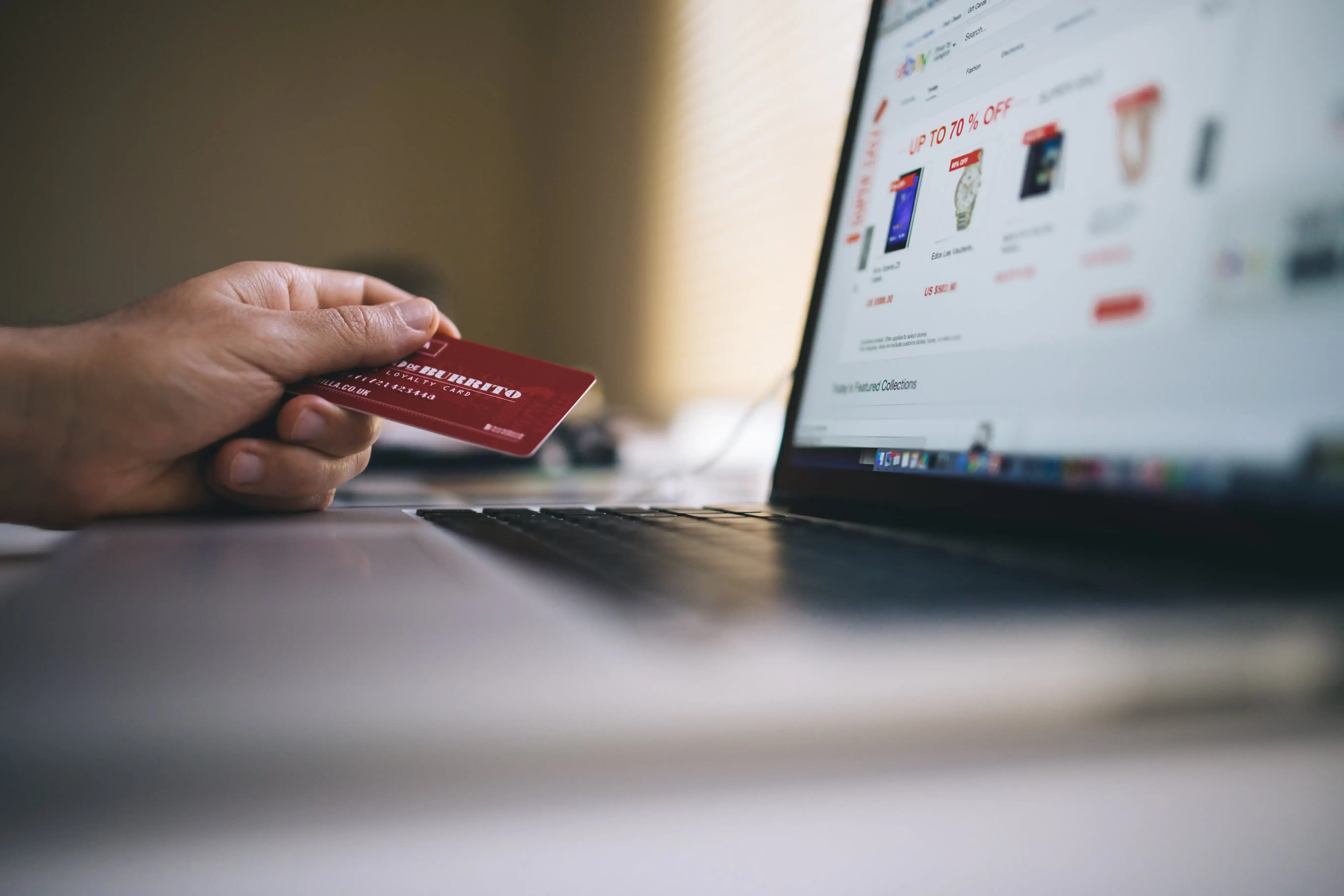 Patch-can-help-you-create-RFM-segments-for-your-customer-base.-min (1)