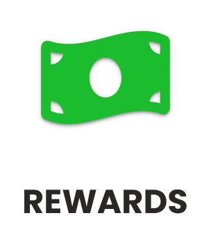 Rewards Icon
