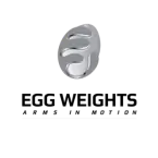 Egg weights