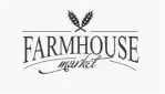 Farmhouse Market logo