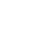 Icon of a bar chart increasing