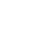 Icon of people connecting