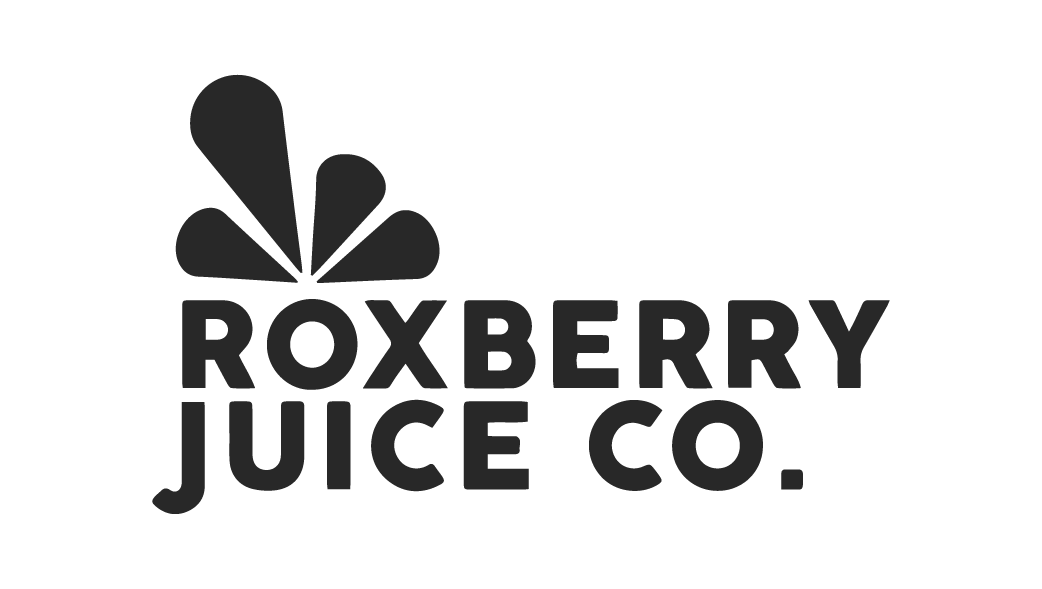 roxberryjuice